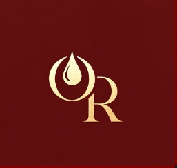 Patrick Gauthier – Artiste humaniste